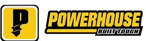 Powerhouse Tools