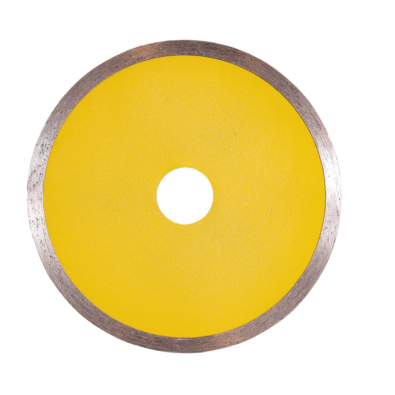 Load image into Gallery viewer, Value Pack Raptor Series Diamond Cutting Continuous Cut 4'' (110mm x 2.0mm)
