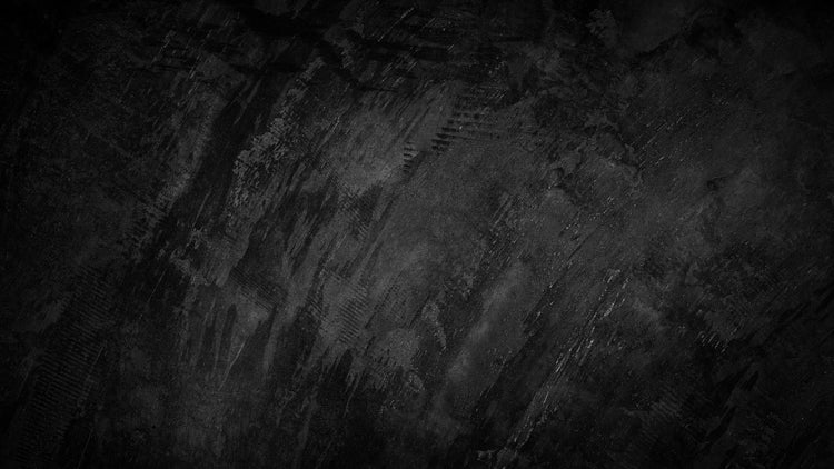 Power Combo: Two Tools in One Bundle!