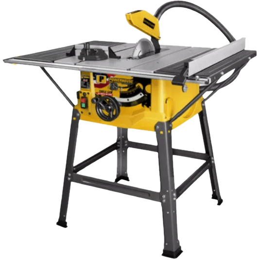 Table Saw 2200W