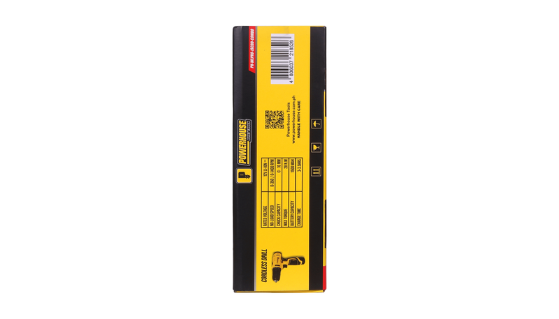 Load image into Gallery viewer, Power Combo 6: Cordless Jigsaw 20V and Cordless Drill/Driver 12V Set
