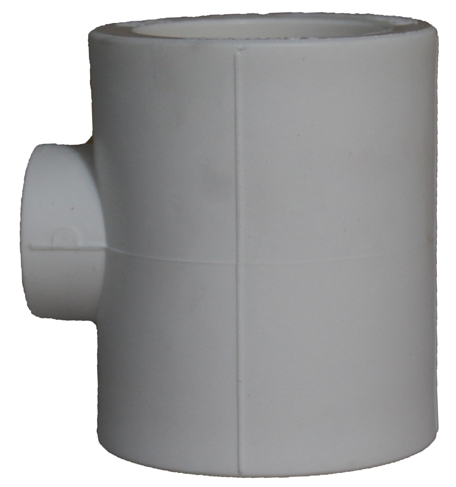 PPR Tee Reducer 25mm to 63mm – Powerhouse Tools