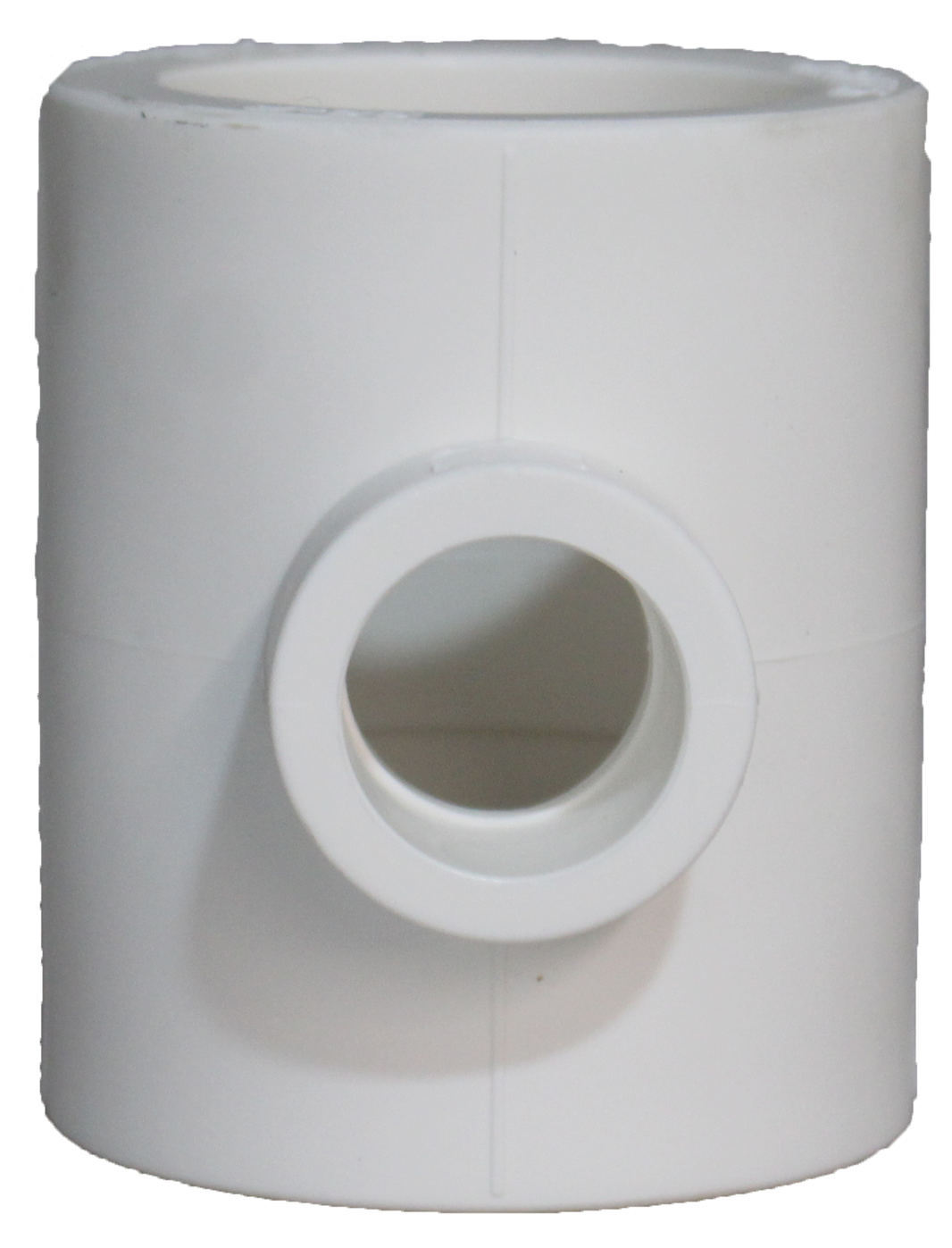 PPR Tee Reducer 25mm to 63mm – Powerhouse Tools