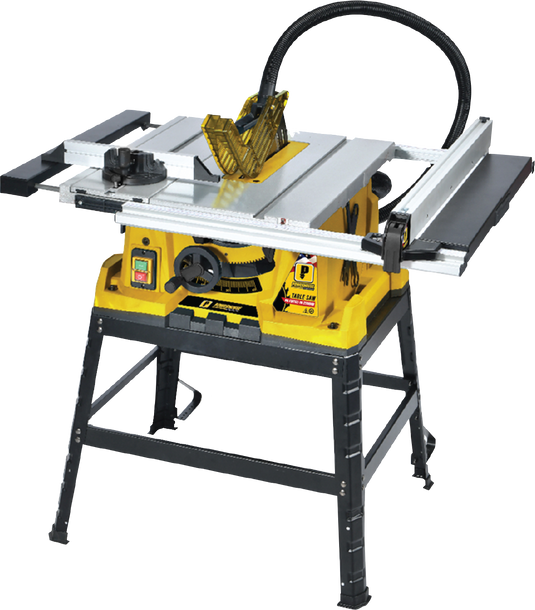 TABLE SAW PH-FWTS2-10-2400HD