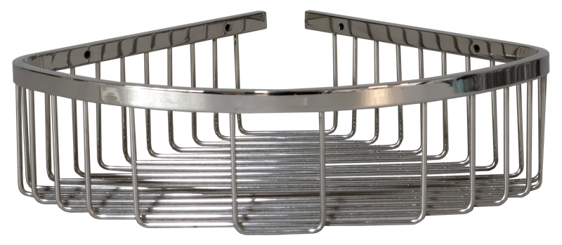 Load image into Gallery viewer, TRIANGULAR PUT BASKET (STAINLESS 304) - WH-TRIBASKET-SUS
