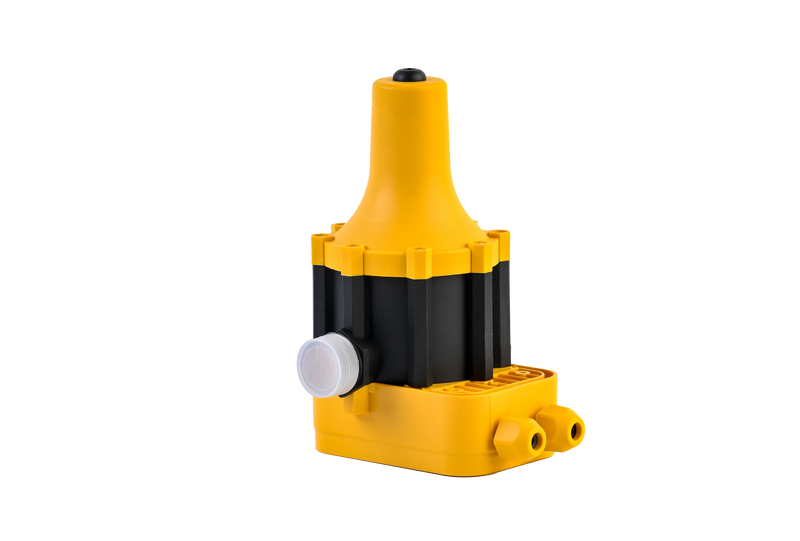 Load image into Gallery viewer, PowerHouse Automatic Pump Control Switch 10A w/ Starting Pressure 1.5 Bar Max Power 1.1KW
