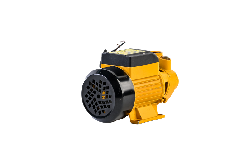 Load image into Gallery viewer, PowerHouse Booster Pump 0.5HP
