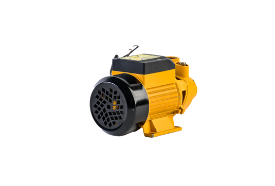 PowerHouse Booster Pump 0.5HP