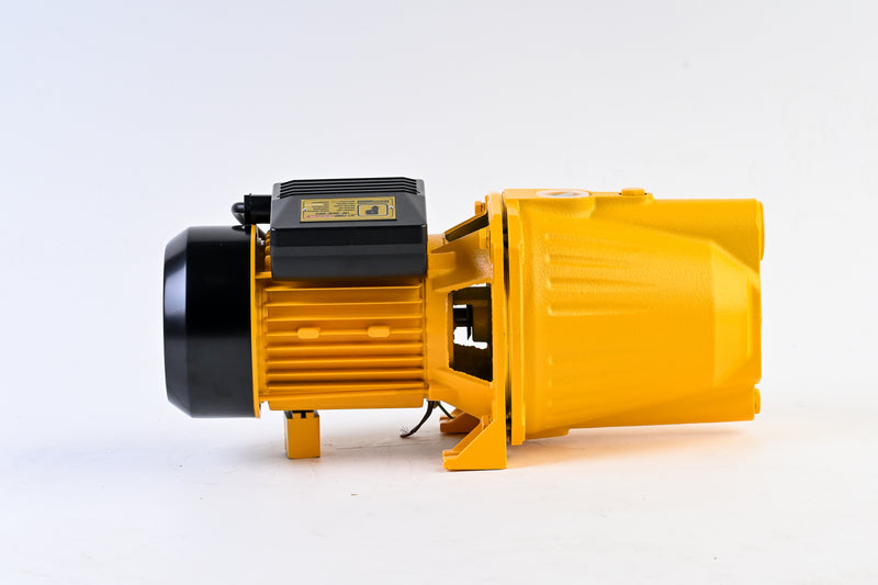 Load image into Gallery viewer, Powerhouse Jet Pump 1.5HP 120L
