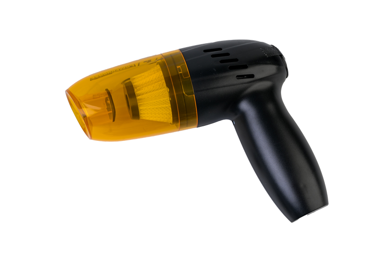 Load image into Gallery viewer, Portable Vacuum Cleaner 85W
