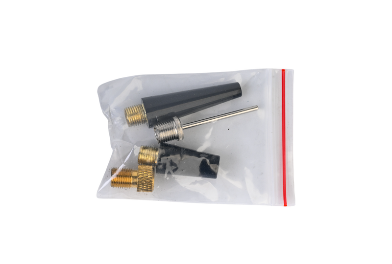 Load image into Gallery viewer, Portable Jump Starter and Tire Inflator
