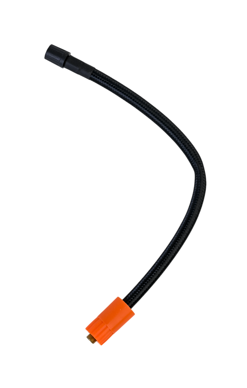 Load image into Gallery viewer, Portable Jump Starter and Tire Inflator
