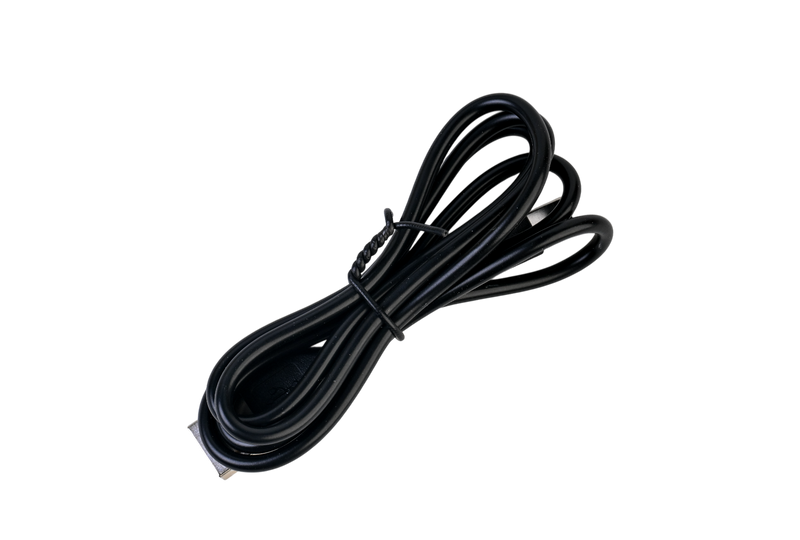 Load image into Gallery viewer, Portable Jump Starter and Tire Inflator
