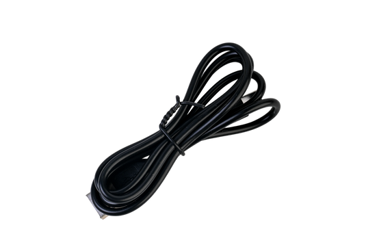 Portable Jump Starter and Tire Inflator