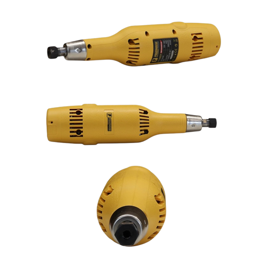 Powerhouse Die Grinder 400W