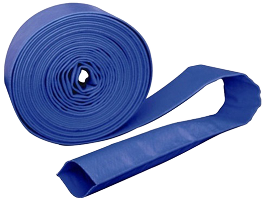 Discharge Duct Hose