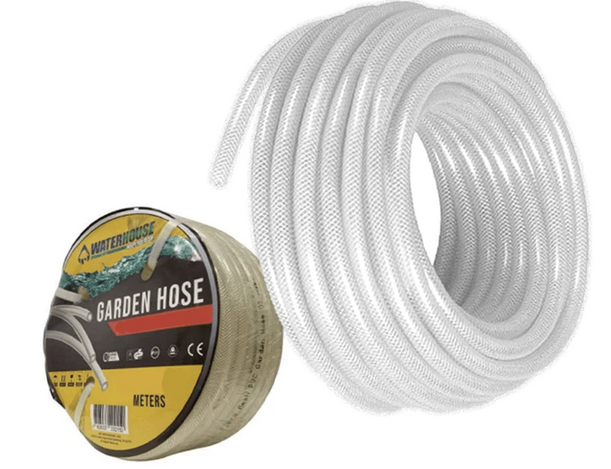 Garden Hose 1/2