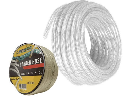 Garden Hose 1/2