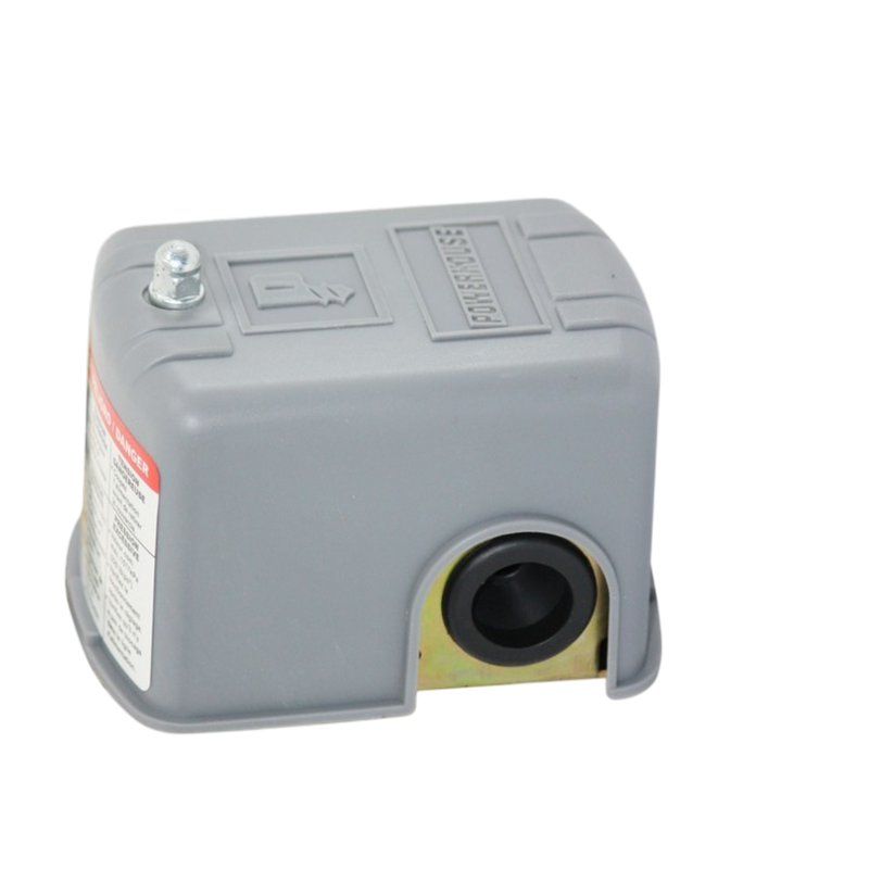 Load image into Gallery viewer, Powerhouse Pressure Switch

