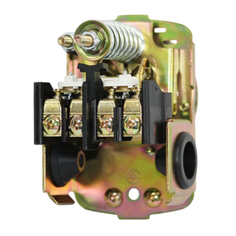 Load image into Gallery viewer, Powerhouse Pressure Switch
