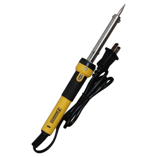 Powerhouse High-Grade Soldering Iron