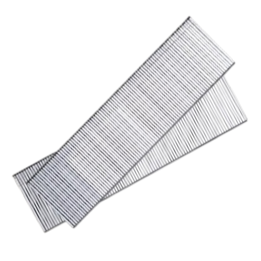 Powerhouse T-Nails for Cordless Brad Nailer (1,000 pcs.)
