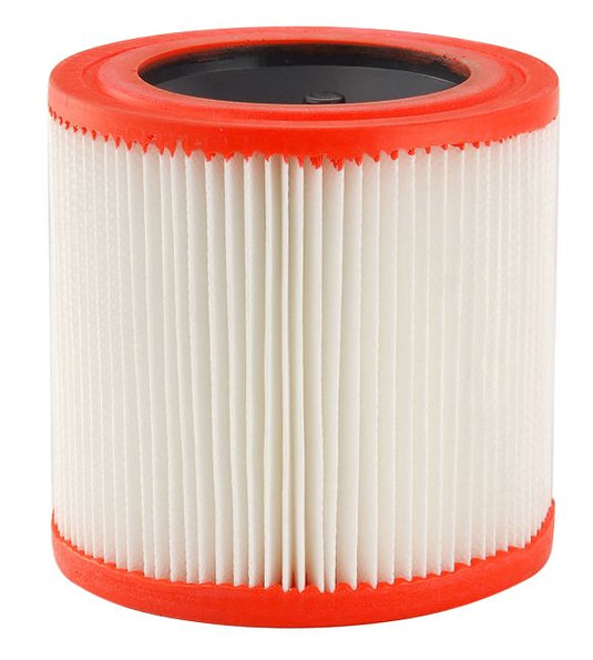 HEPA Filter for Wet & Dry Vacuum Cleaner (3, 6 and 10 Gallons)