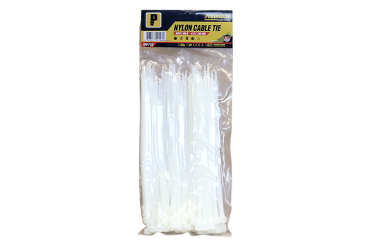 POWERHOUSE NYLON CABLE TIE